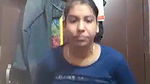 Cute Desi girl Shows her Boobs and Pussy