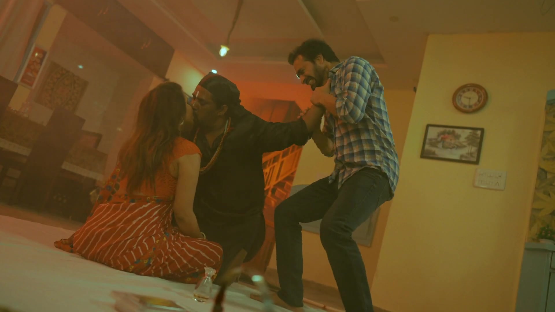 Frame 10