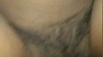 Desi Married Bhabi Fucking