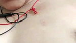 Super Hot Indian Girl Shows Boobs and Fingering 33 min