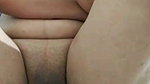 Super Hot Indian Girl Shows Boobs and Fingering 33 min