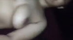 Bangladeshi beautiful vabi fucking affair with clear bangla talk