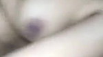 Bangladeshi beautiful vabi fucking affair with clear bangla talk