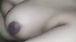 Bangladeshi beautiful vabi fucking affair with clear bangla talk