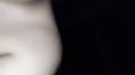 Bangladeshi beautiful vabi fucking affair with clear bangla talk