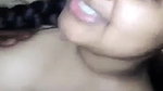 Bangladeshi beautiful vabi fucking affair with clear bangla talk