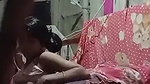 Vill lover fucking