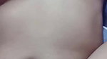 Horny Desi Wife Hardcore Fucking by Hubby