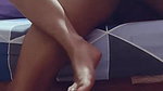 Horny Desi Wife Hardcore Fucking by Hubby
