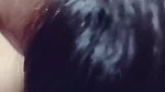 Horny Desi Wife Hardcore Fucking by Hubby