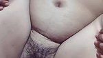 Horny Desi Wife Hardcore Fucking by Hubby
