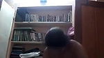 Mallu Wife Showing Her Boobs And Fingering