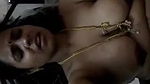 Mallu Wife Showing Her Boobs And Fingering
