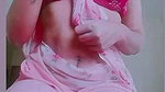 Sexy Girl Pic Videos