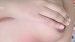 Sexy Girl Pic Videos