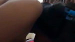 Gf Sucking