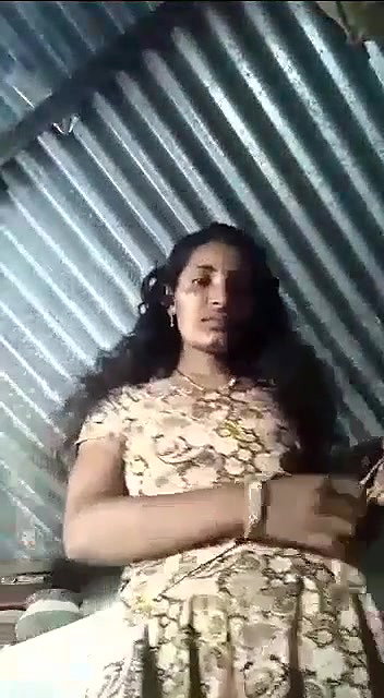 Talking on phone and masturbating
