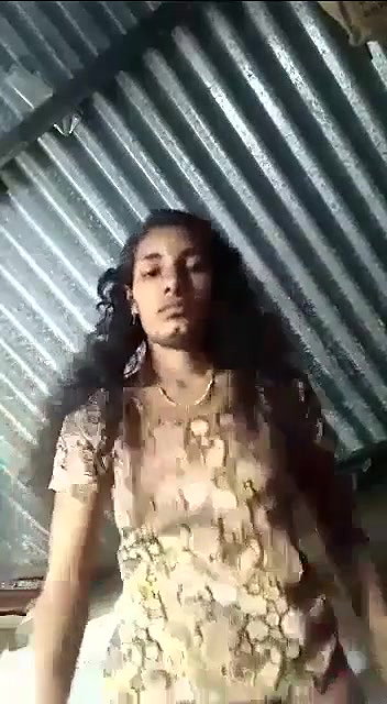 Talking on phone and masturbating