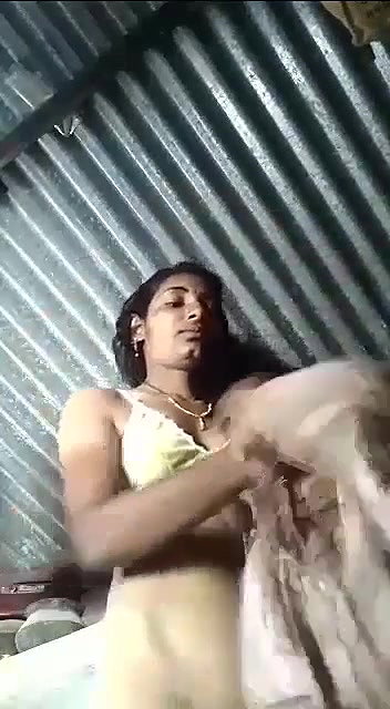 Talking on phone and masturbating