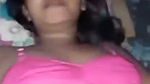 Desi bhabhi pussy licking by lover