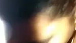 DEsi Maanju Bj to Boss