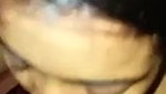 DEsi Maanju Bj to Boss