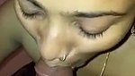 DEsi Maanju Bj to Boss