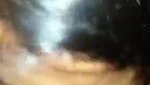 DEsi Maanju Bj to Boss