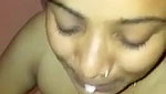 DEsi Maanju Bj to Boss