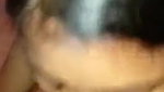 DEsi Maanju Bj to Boss