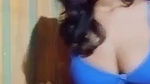 Sexy Indian Girl Striping and Shows Nude Body
