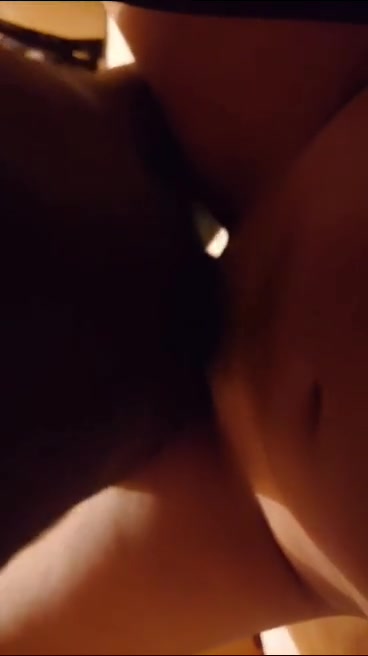Frame 10