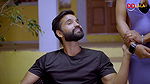 Jija Ji Epi 3 Oolalaapp