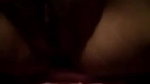 Village couple fucking