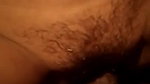 Village couple fucking