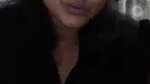 Desi Mature bhabhi Boob Show