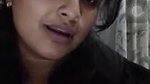 Desi Mature bhabhi Boob Show