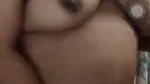 Desi Mature bhabhi Boob Show
