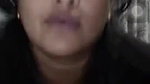 Desi Mature bhabhi Boob Show