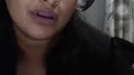 Desi Mature bhabhi Boob Show