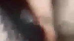 Young girl fucking