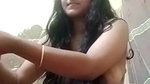 Beautiful Married Wife Affair