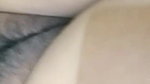Beautiful Married Wife Affair
