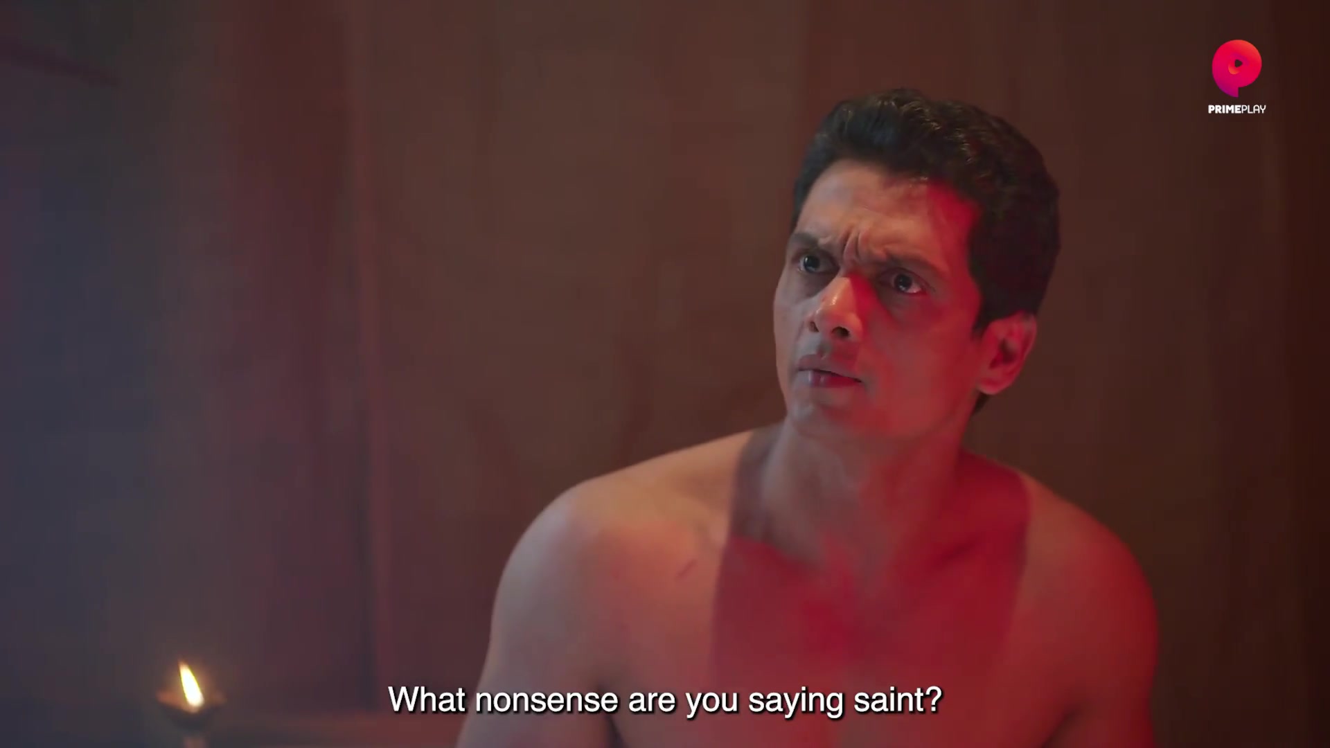 Frame 10