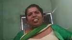 Chubby tanker bhabhi