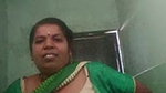 Chubby tanker bhabhi