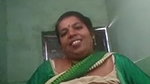 Chubby tanker bhabhi