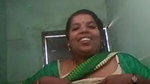 Chubby tanker bhabhi