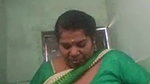 Chubby tanker bhabhi