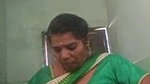 Chubby tanker bhabhi